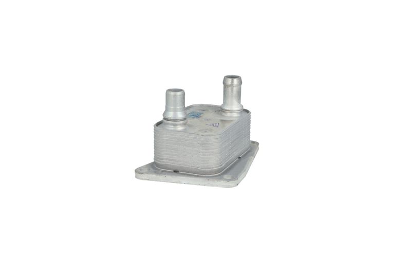 Õliradiaator, mootoriõli, NRF 31781