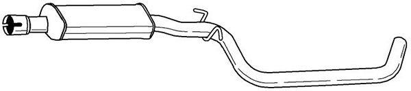 60480_1.JPG