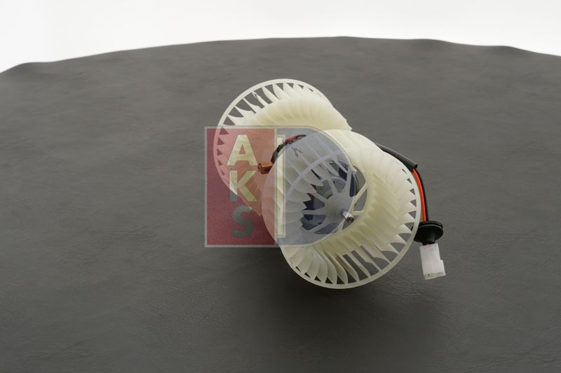 vnitřní ventilátor 408086N