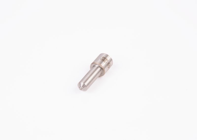 Injector 0 433 171 234 BOSCH