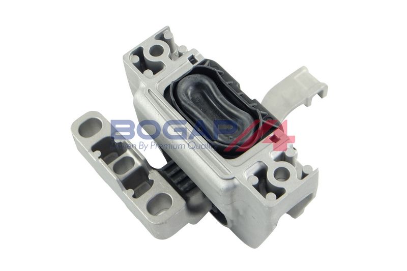 This part match OEM code: 5Q0199262BK