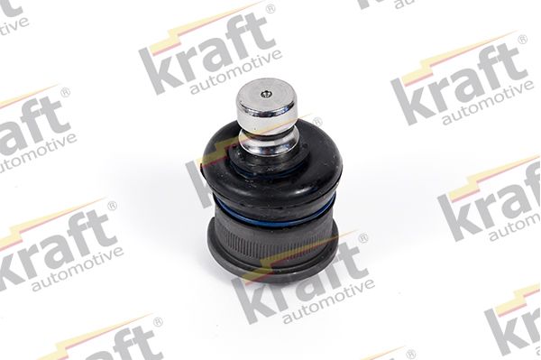 KRAFT Automotive 4225004 Šarnyras / girgždukas