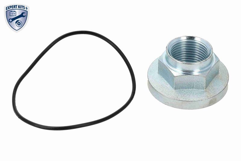 ACKOJA A70-0128 Wheel Bearing Kit