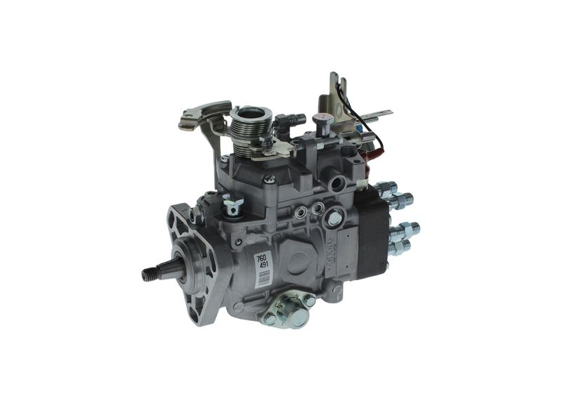 Pompa de injectie 9 460 613 440 BOSCH