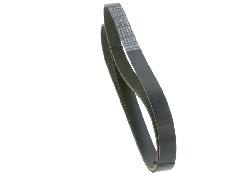 BOSCH 1987945506 V-ribbed Belt