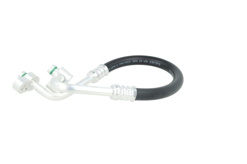 OEM код товара: 6R0820721T