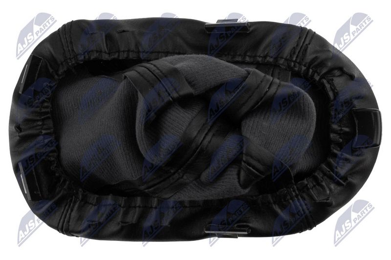 NTY GZB-FT-026 Gear Lever Gaiter
