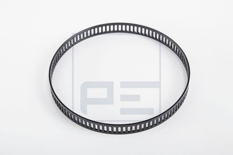 Snímací kroužek, ABS 146.216-00A