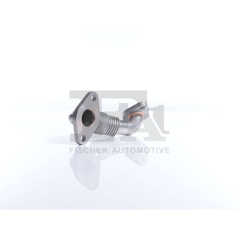 Prekė atitinka OEM kodą: 038131521AP