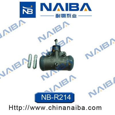 R214.JPG
