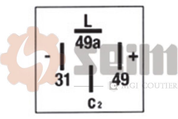4_LAMES_49A.JPG