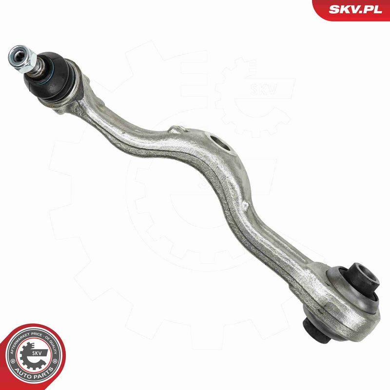 ESEN SKV 69SKV292 Control/Trailing Arm, wheel suspension