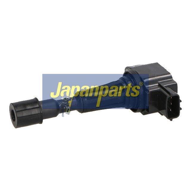 bobina de inductie JAPANPARTS BO-303