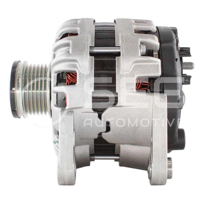 SEG Automotive F000BL0603 Generatorius