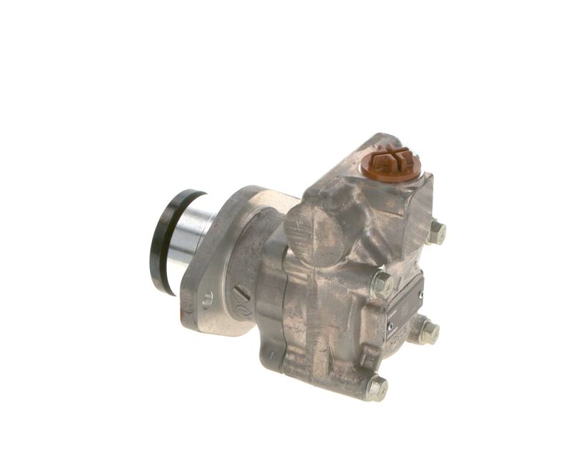 BOSCH KS01000368 Hydraulic Pump, steering
