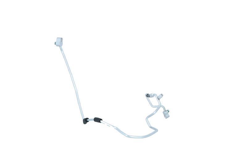NRF 400098 High/Low-pressure Line, air conditioning