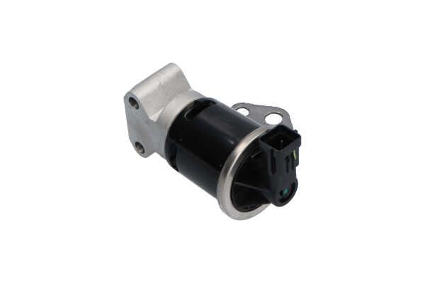 Kavo Parts EEG-1006 EGR Valve