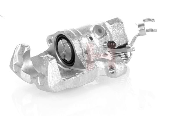 GH GH-453206H Brake Caliper