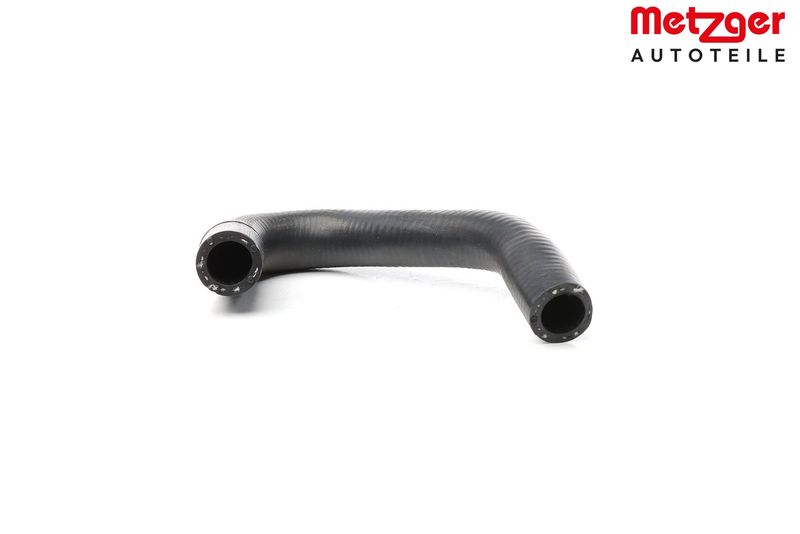METZGER AUTOTEILE 2420480 Meisterteile Radiator Hose