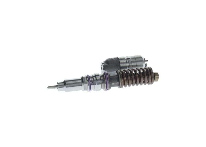 BOSCH 0414702019 Unit Injector (UI)