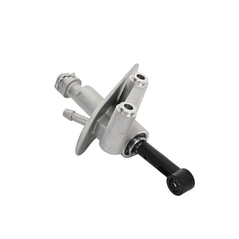 GEBERZYLINDER KUPPLUNG DELPHI LM80832 4