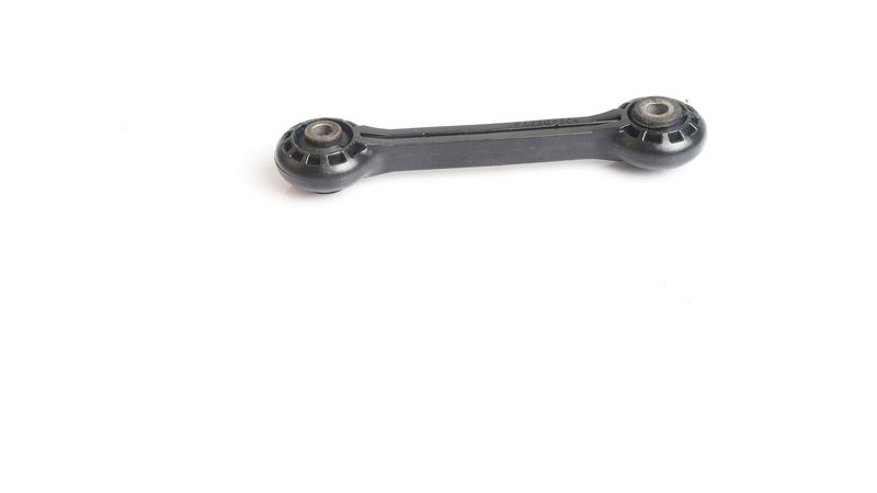 Stabilisaator, Stabilisaator, SKF VKDS 341020