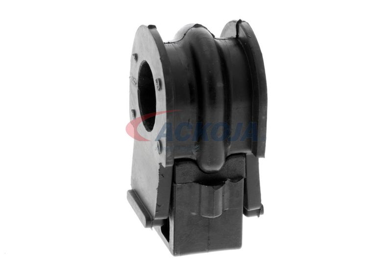 ACKOJA A38-0295 Mounting, stabiliser bar