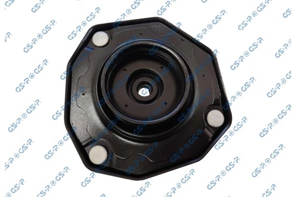 534450.JPG