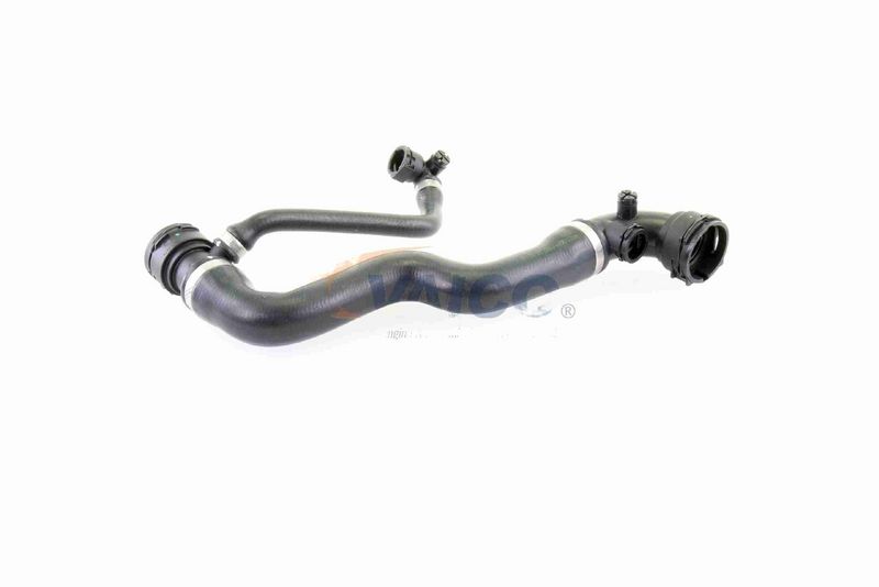 VAICO V20-0908 Radiator Hose