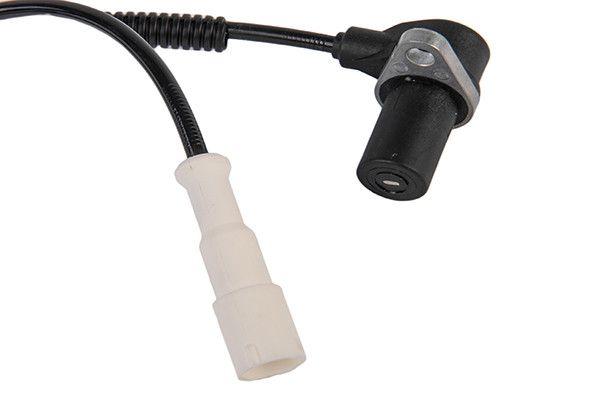 STELLOX 06-65646-SX Sensor, wheel speed
