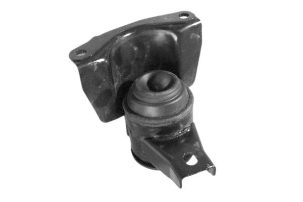GOOM EM-1296 - Variklio pagalvė