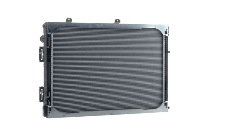 Product Image - Radiateur - CR685000P - MAHLE