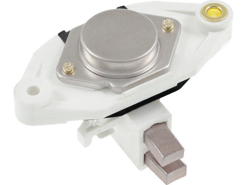 This part match OEM code: 93191997