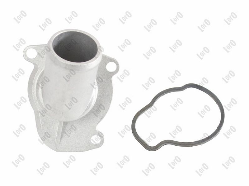 Termostaat, Jahutusvedelik, ABAKUS 037-025-0027