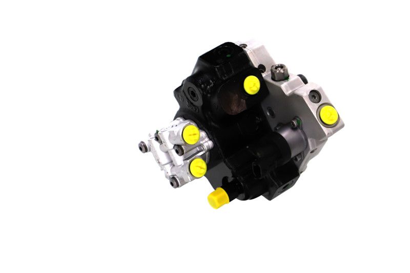 REMANTE 002-002-000379R High-pressure Pump
