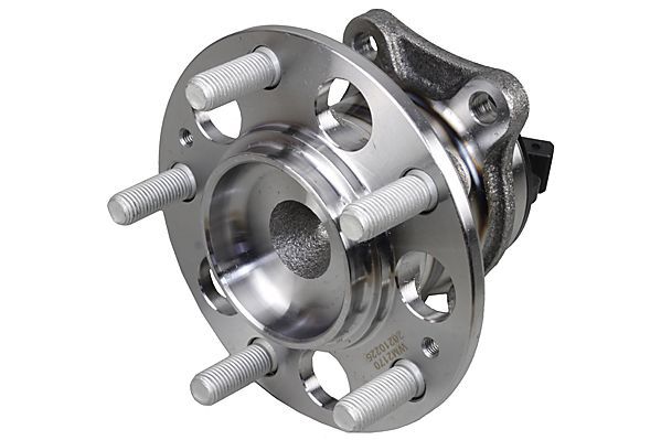 Prekė atitinka OEM kodą: 52730F-2000