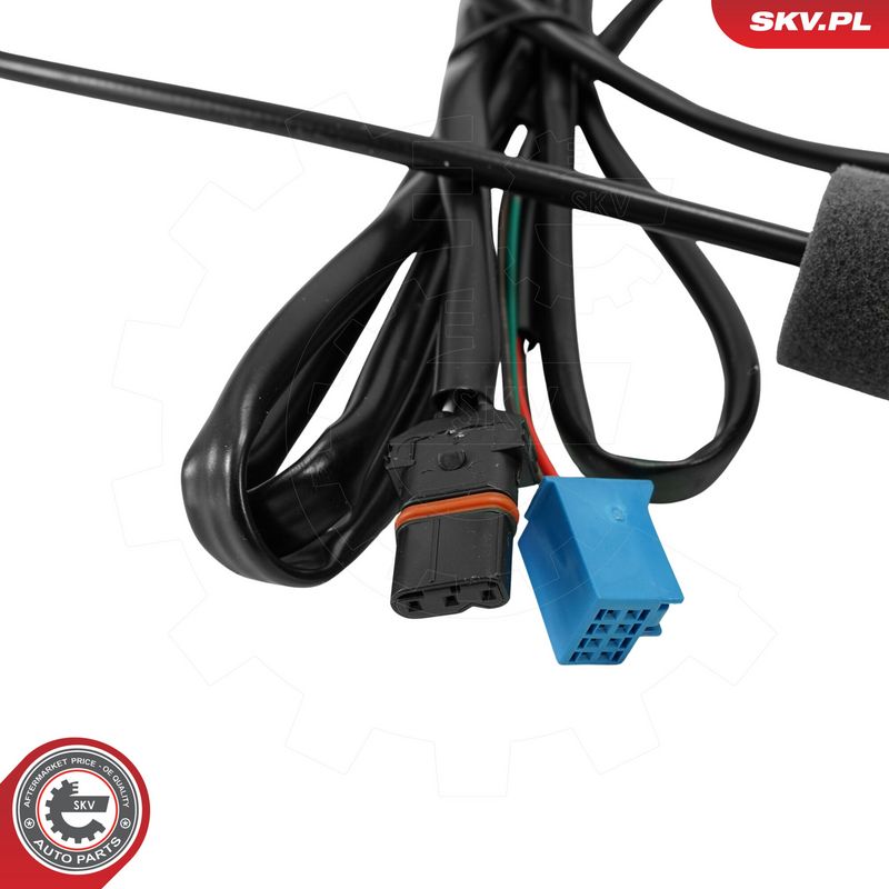 Ukselukk, ESEN SKV 60SKV961