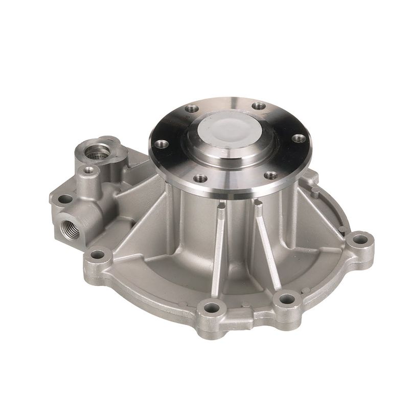 Vodní čerpadlo, chlazení motoru WP5026HD