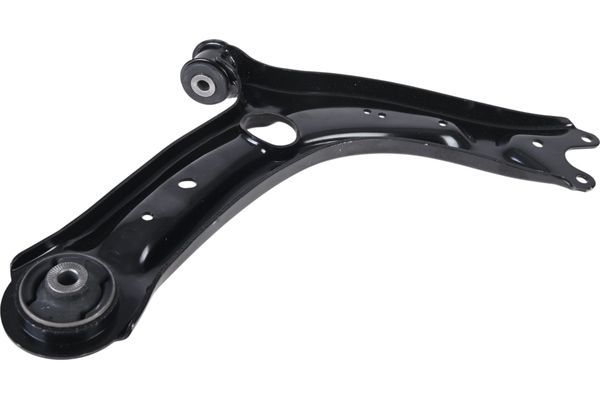 STELLOX 54-00155A-SX Control/Trailing Arm, wheel suspension