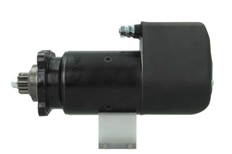 BV PSH 901.204.113.010 Starter