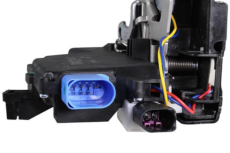 Prekės atitinka OEM kodą: 7L0839015B