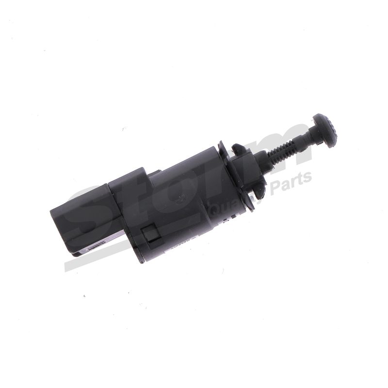 Interrupteur des feux de freins STORM QUALITY PARTS STO373795