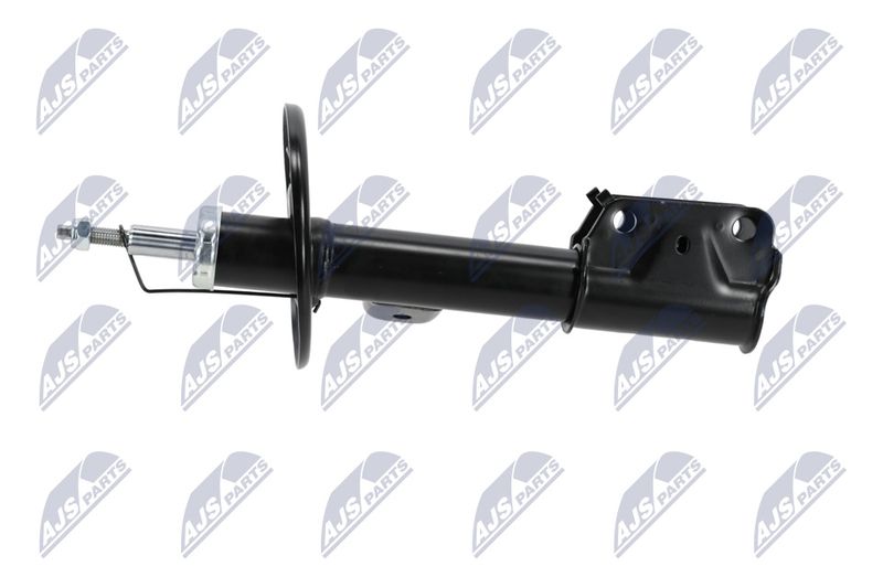 Amort, NTY A-FR-046