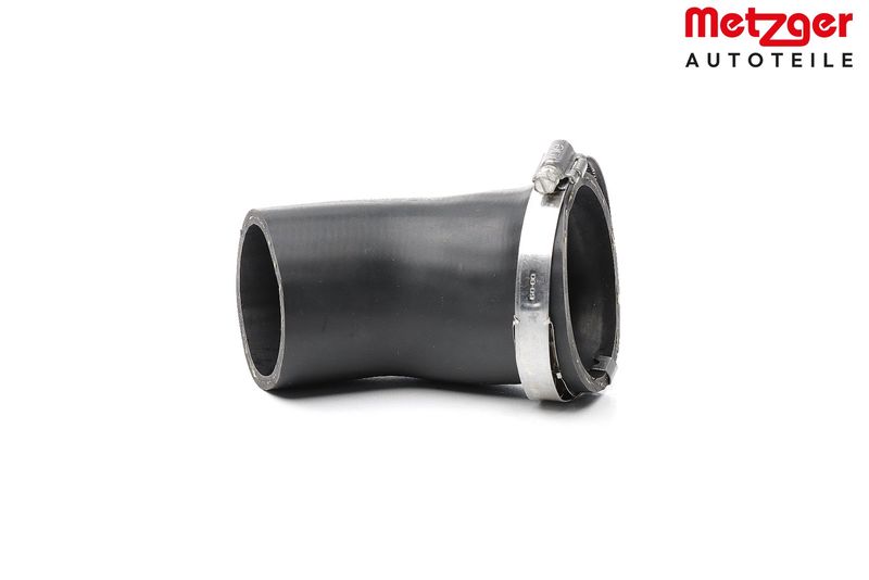 METZGER AUTOTEILE 2400112 Charge Air Hose