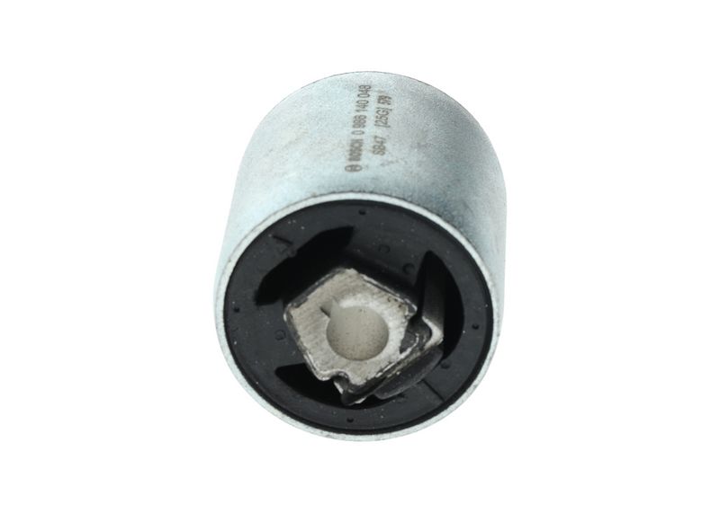 Prekės atitinka OEM kodą: 31 12 6 769 715