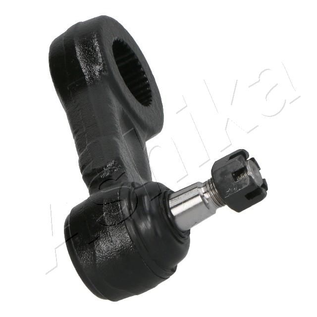 ASHIKA 52-05-500 Steering Arm