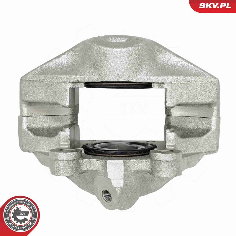 Pidurisadul, ESEN SKV 74SKV812