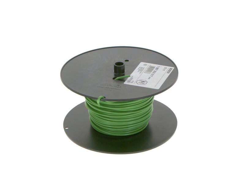BOSCH 1987352517 Electric Cable