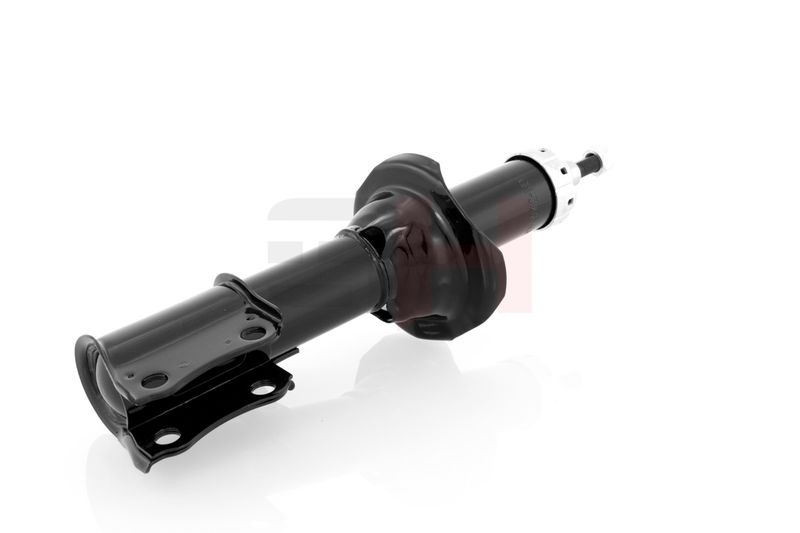 Amort, GH GH-323540H