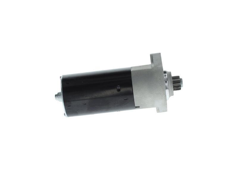 BOSCH 1 986 S00 807 Starter